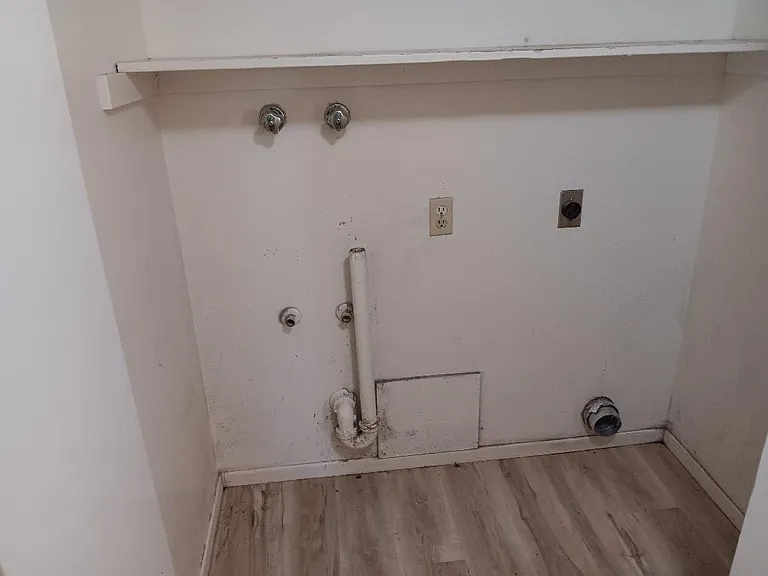 5713 Hartman Ave — Photo 10