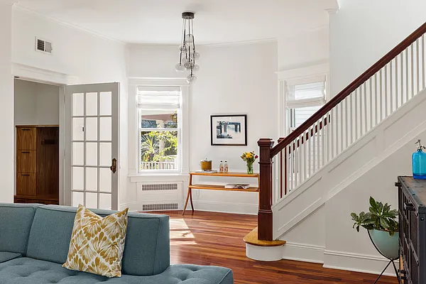 Sold by Compass | media 12