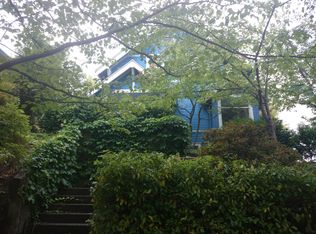 121 W Smith St, Seattle, WA 98119