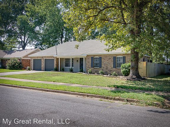 4th image of 6338 Brightwood Dr