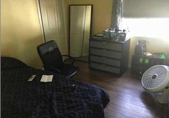 Room 2