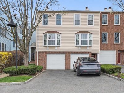 10 Washington Mews #10, Pt Chester, NY, 10573