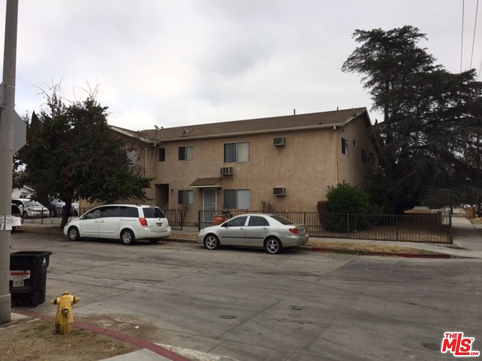 1st image of 6606 Lemp Ave
