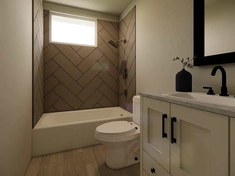 2552 S University Dr — Photo 48