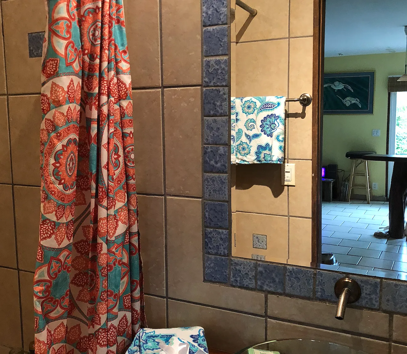2 bed, 800 sqft, $2,250 — Photo 1