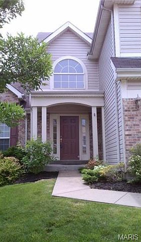 1st image of 2571 Hickory Manor Dr