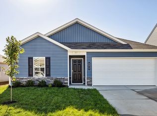 Freeport Plan, Oak Hill, Vonore, TN 37885