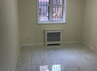 2706 Avenue W, Brooklyn, NY 11229