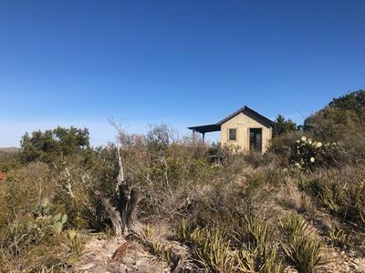 0 Private Road 2400, Uvalde, TX, 78801