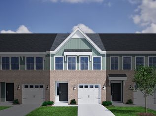 409 Nutsedge Ct, Lexington, SC 29072