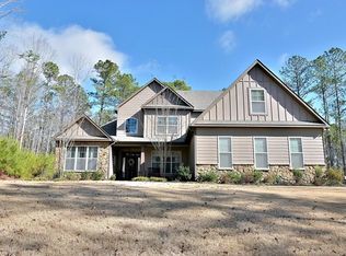 416 Serenity Loop, Cataula, GA 31804