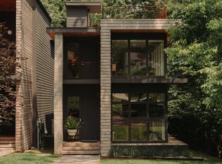 1413 Riverside Dr #A, Nashville, TN 37206