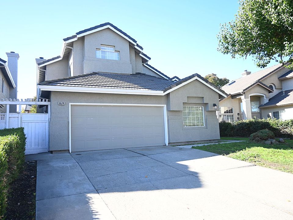 1st image of 8674 Falmouth Way