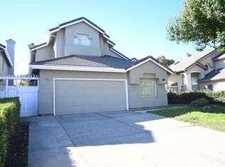 8674 Falmouth Way, Sacramento, CA 95823