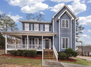 105 Kentwood Ter, Alabaster, AL 35007