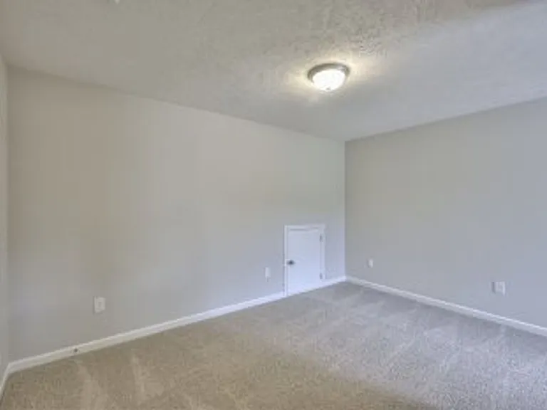 175 Creek Wood Rd — Photo 25