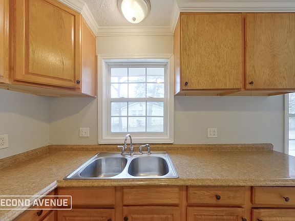 4th image of 3116 Bellemeade Dr