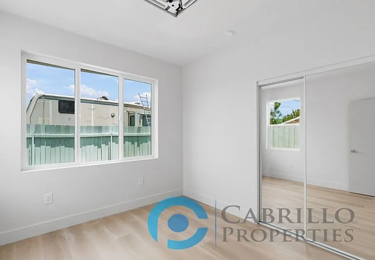 3516 Oak Glen Ln — Photo 14