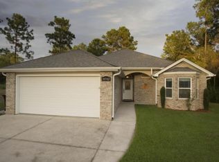 10502 Resota Beach Rd, Southport, FL 32409