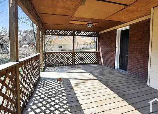1417 Evanston St — Photo 12