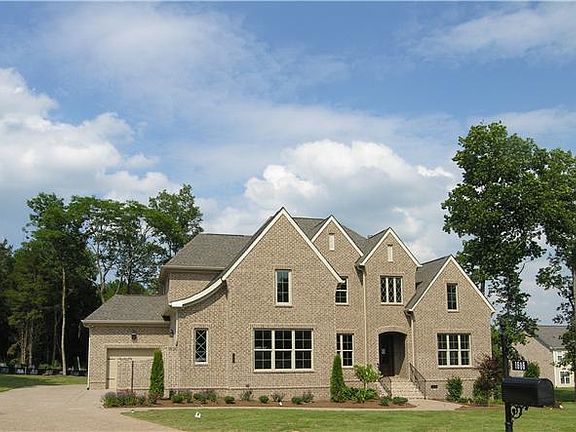 4th image of 1606 Allred Court Site #1503-lot 1503