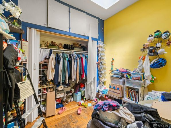 san-francisco-california-15143125 picture