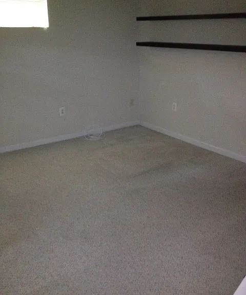 5A E Luray Ave — Photo 10