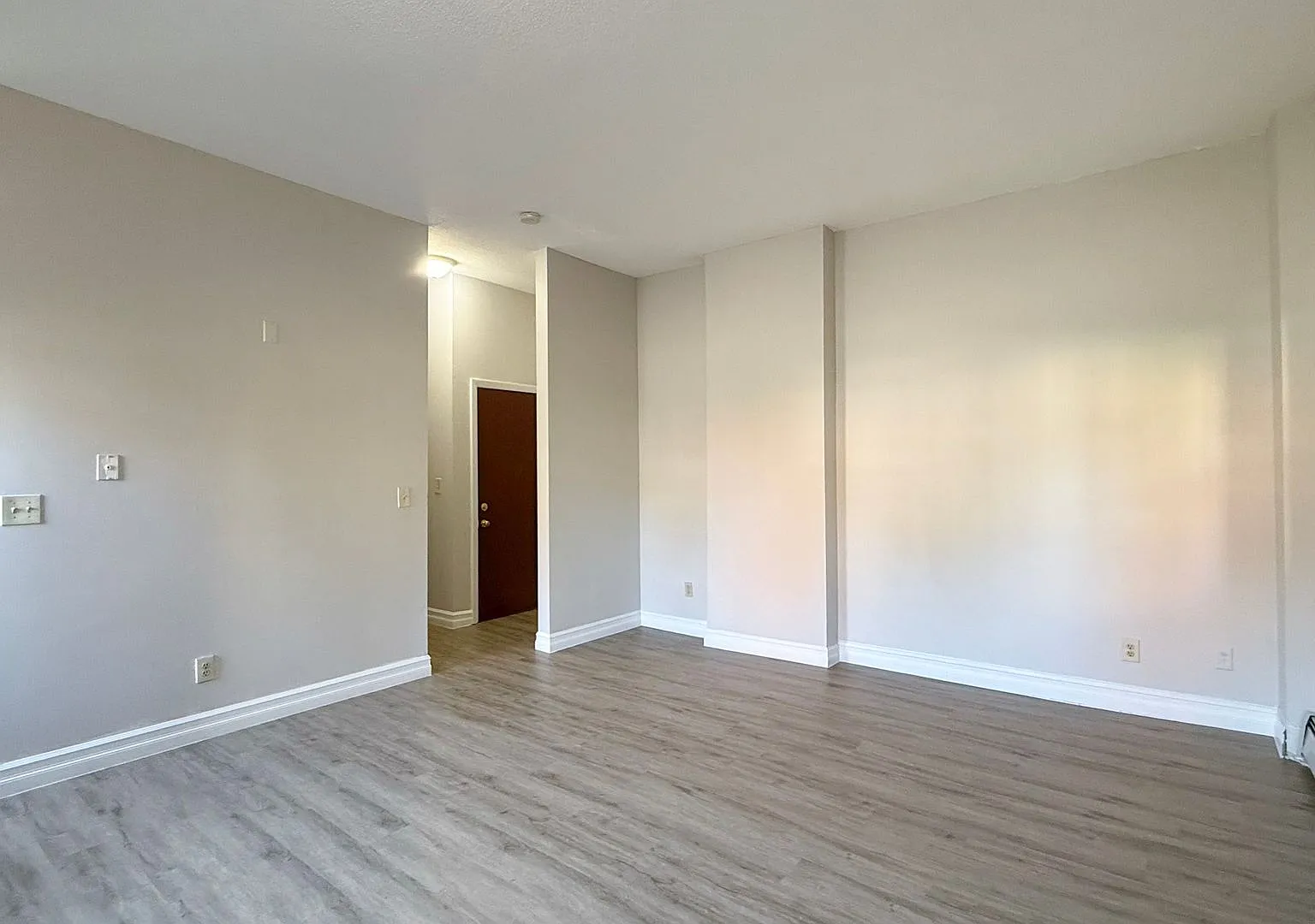 77-79 Green St / Mancora Apartments LLC — Photo 1