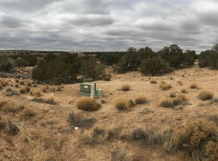 5008 Kennard Rd NE, Rio Rancho, NM 87144