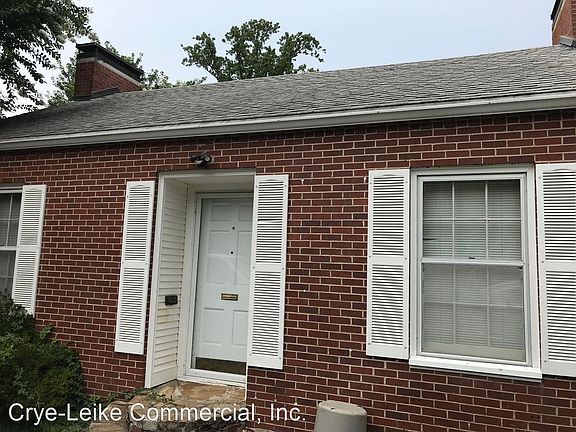 2nd image of 2221 N Spruce St