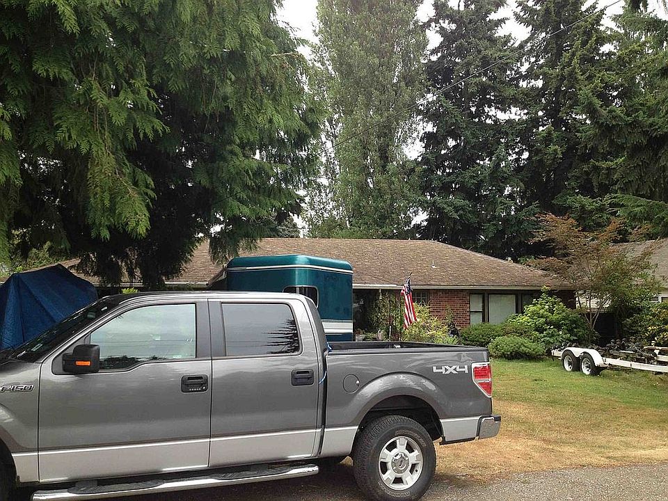 1st image of 10712 20th Ave NE