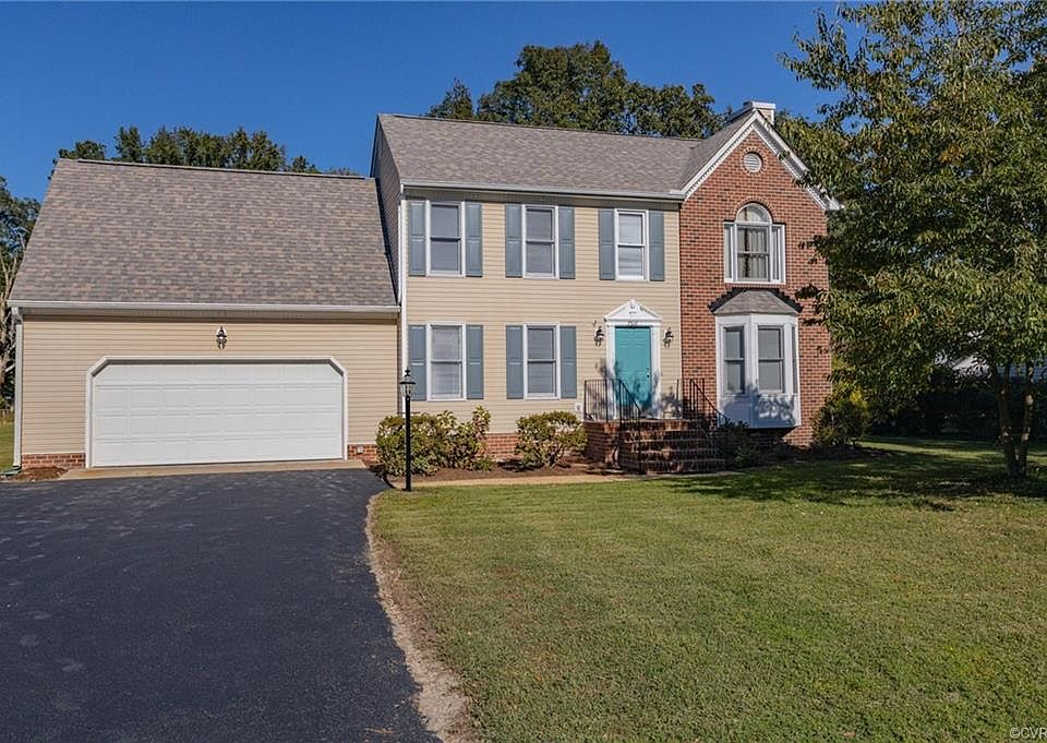 1st image of 7516 Brookshire Dr