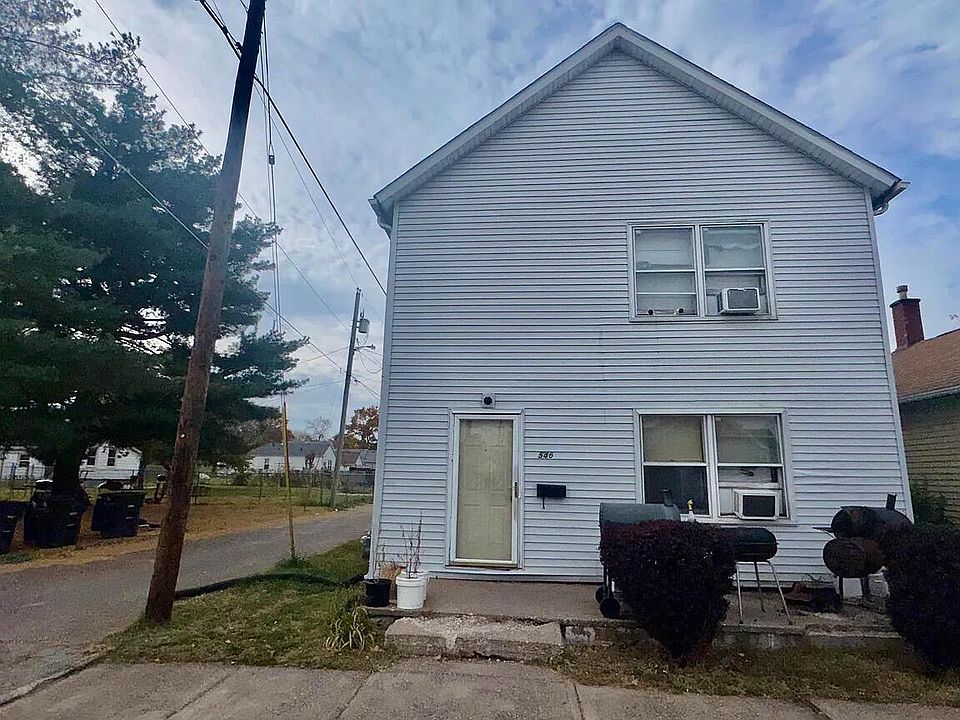 2nd image of 546 26th St