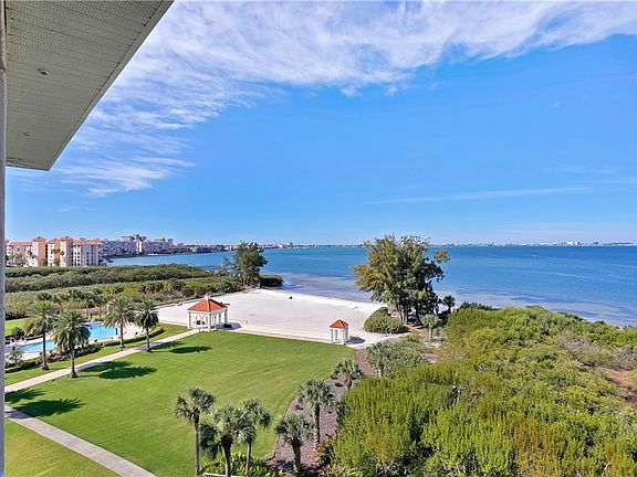2nd image of 4737 Dolphin Cay Ln S APT 604