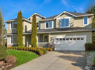 7011 137th Place SE, Snohomish, WA 98296