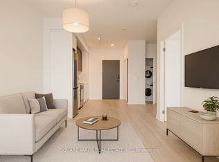 9763 Markham Rd #707, Markham, ON L6E 0H7