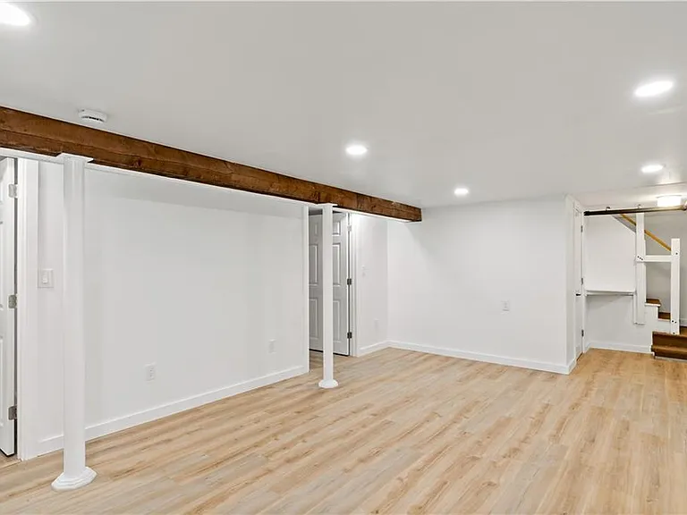 3 Ruth St — Photo 19