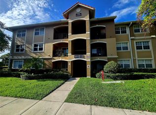 The Marquesa, Pembroke Pines, FL 33025
