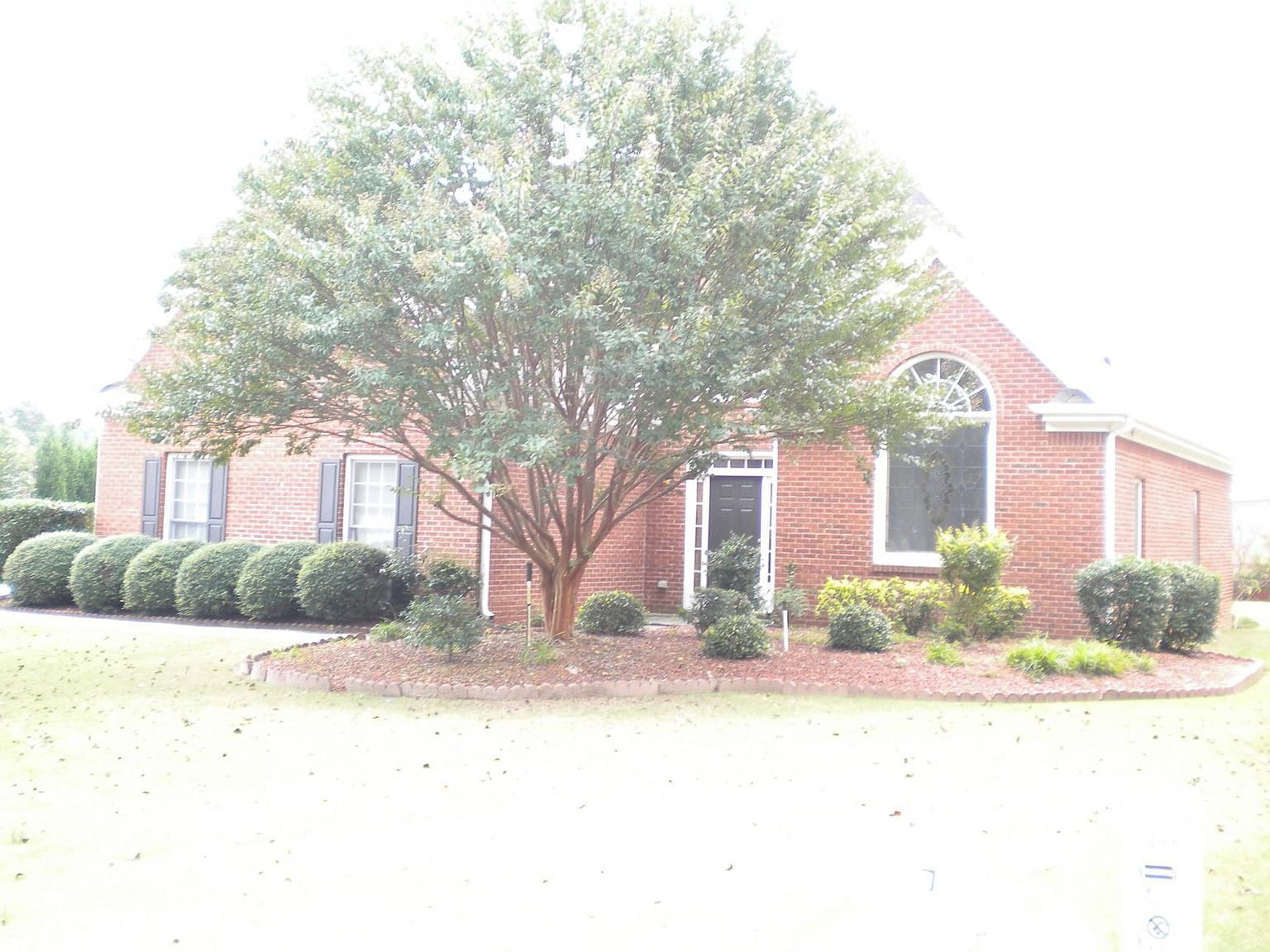 1281 Heritage Lakes Dr SW, Mableton, GA 30126 Zillow