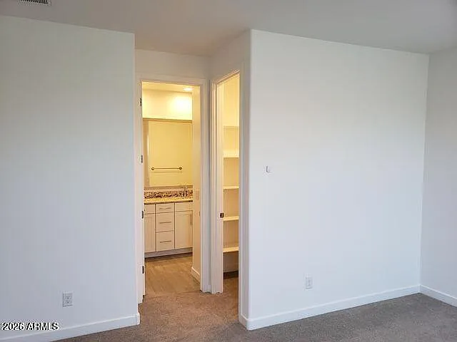 3703 S 63rd Dr — Photo 31