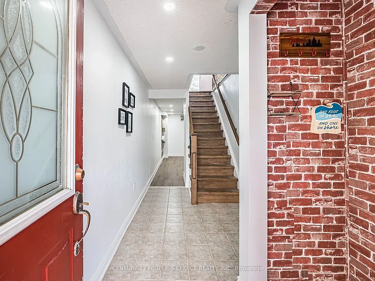 7190 Atwood Ln #74 — Photo 5