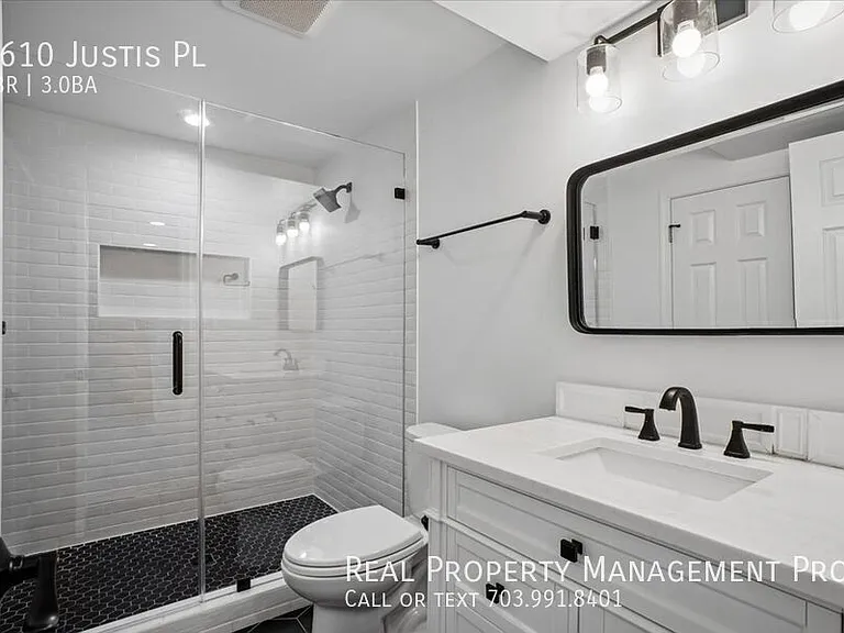 5610 Justis Pl — Photo 26