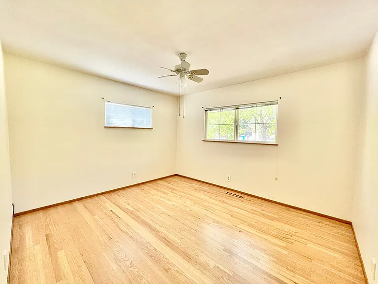 5434 Monte Verde Dr — Photo 31