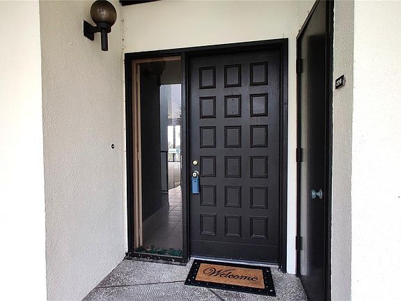 5th image of 50 Coe Rd APT 224