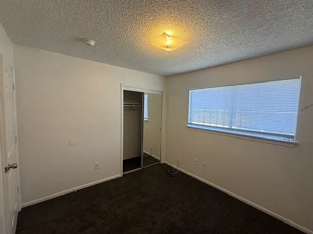 3048 Harris Ave — Photo 13