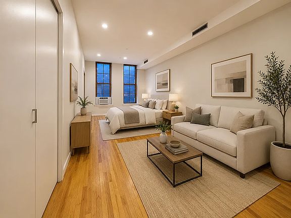 3rd image of 535 Broadway #2A