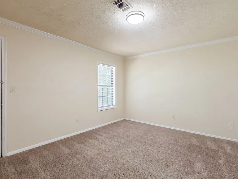 3109 Destin Cir — Photo 23