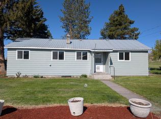 2445 5th St, Malin, OR 97632