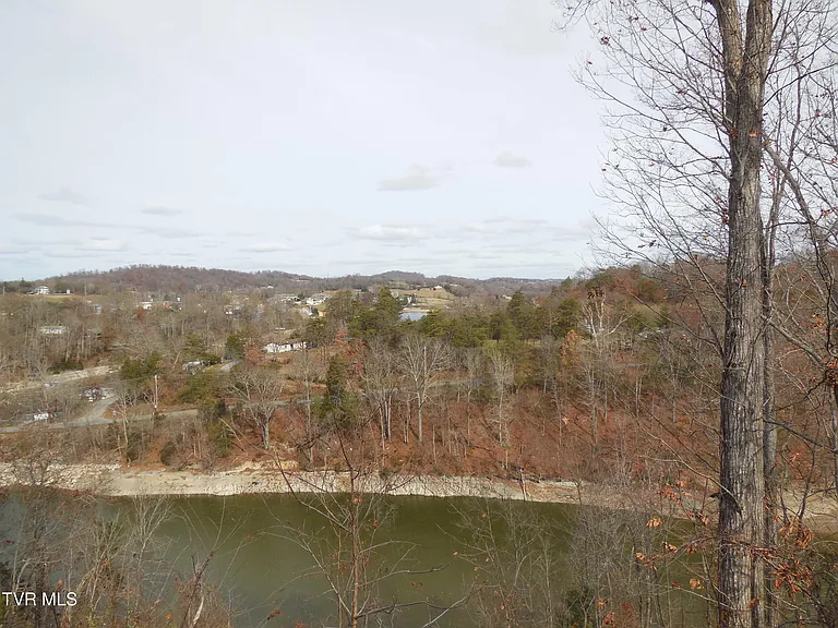 341 Coldwater Dr #0 — Photo 25