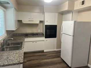 Lawton Apartments, Antioch, CA 94509